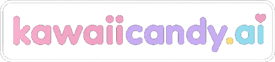 kawaiicandy.ai